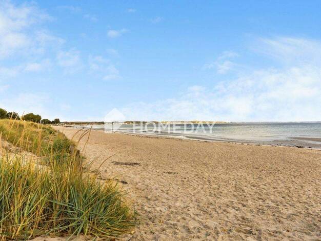 Wohnung zum Kauf 265.000 € 2 Zimmer 70 m² 1. Geschoss Scharbeutz 23683