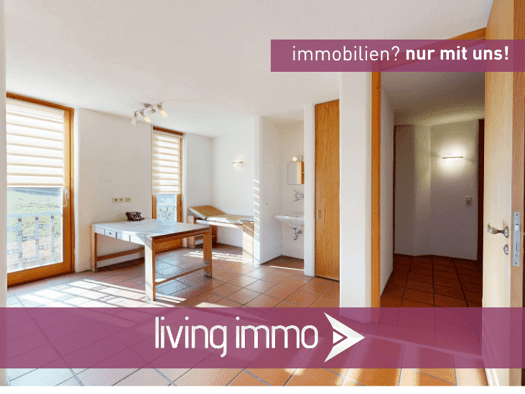 Büro zum Kauf 460.000 € 15 Zimmer 416 m² Bürofläche Fürstenstein Fürstenstein 94538