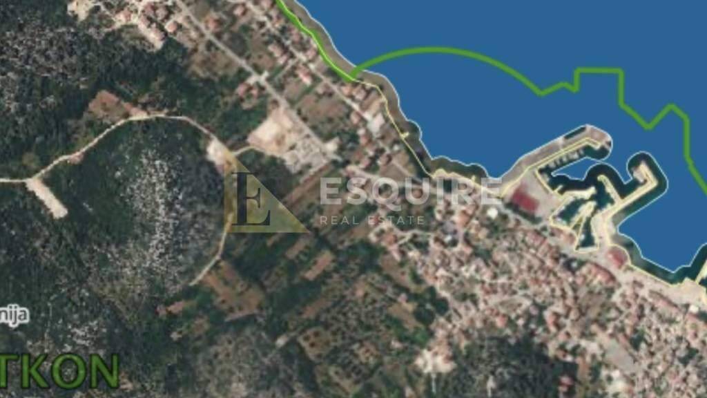 Land-/Forstwirtschaft zum Kauf 159.900 € Tkon Tkon