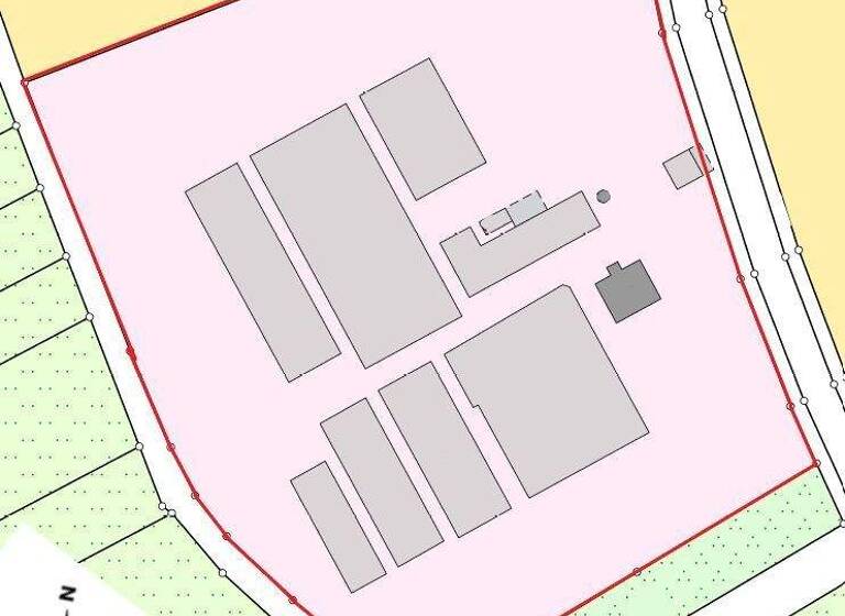 Haus zum Kauf 650.000 € 7 Zimmer 130 m² 17.667 m² Grundstück Dischingen 89561