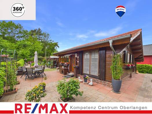 Haus zum Kauf 118.500 € 4 Zimmer 73 m² 352 m² Grundstück Steinbild Kluse 26892