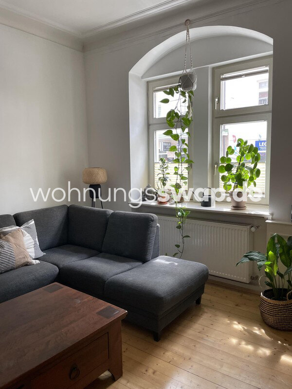 Apartment zur Miete 1.400 € 3 Zimmer 100 m²<br/>Wohnfläche EG<br/>Geschoss Dom Pedro 80634