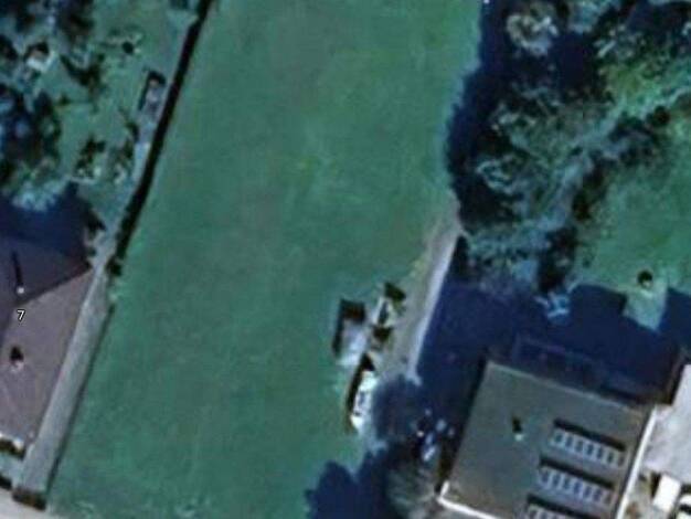 Grundstück zum Kauf provisionsfrei 1.366 m² Grundstück Loosdorf 3382