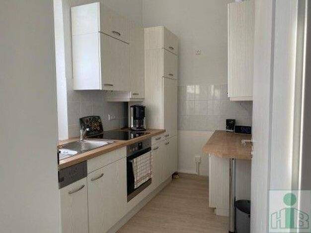 Wohnung zum Kauf 79.500 € 2 Zimmer 50,8 m² Bautzen 02625