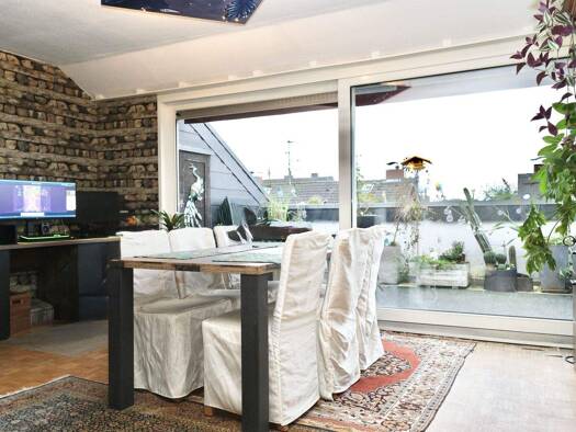 Wohnung zum Kauf 269.000 € 4 Zimmer 96 m² Rosellen Neuss 41470