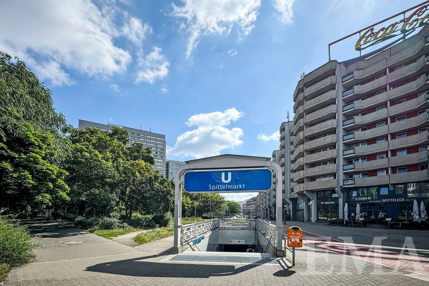 Property thumbnail 16