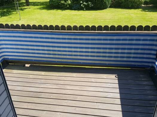 Wohnung zur Miete 540 € 3 Zimmer 77 m² frei ab 01.01.2026 Hauptstraße 49 Herrhausen Seesen 38723