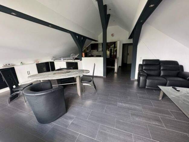 Wohnung zur Miete Wohnen auf Zeit 1.000 € 2 Zimmer 100 m² frei ab sofort Niederhausen 55585