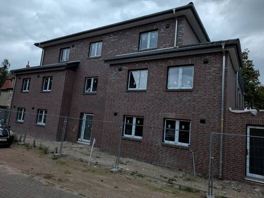 Wohnung zur Miete 1.120 € 3 Zimmer 83 m² Geschoss EG/3 frei ab 01.01.2027 Mitte Delmenhorst 27753