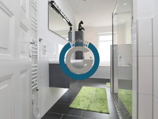 Wohnung zum Kauf 885.000 € 4 Zimmer 152 m² Friedrichshain Friedrichshain-Kreuzberg 10243