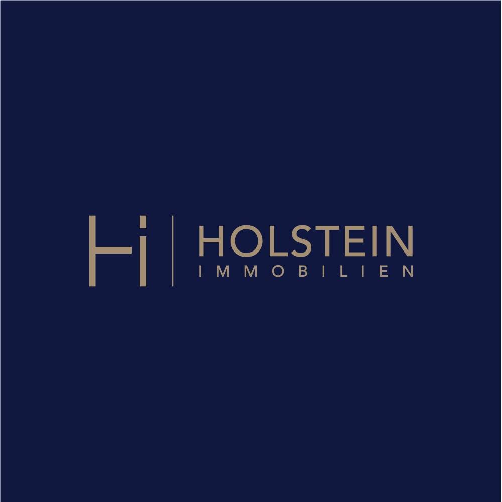 Holstein Immobilien