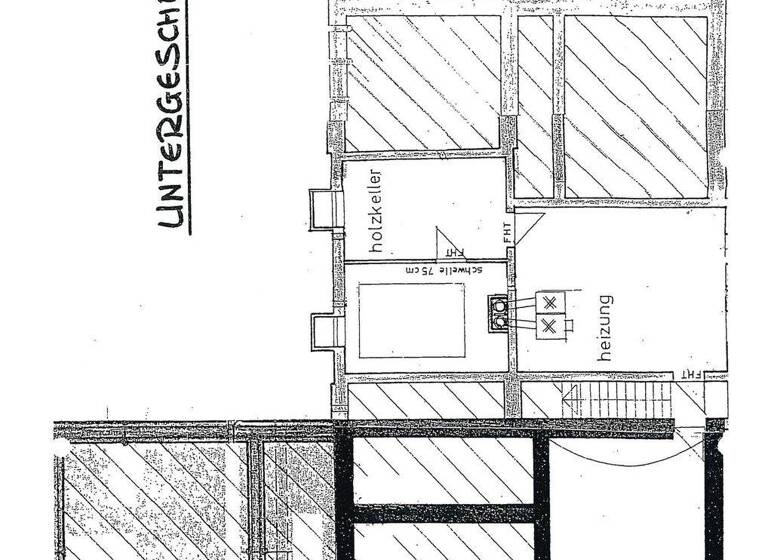 Haus zum Kauf 690.000 € 8 Zimmer 196 m² 1.381 m² Grundstück Arnach Bad Wurzach 88410