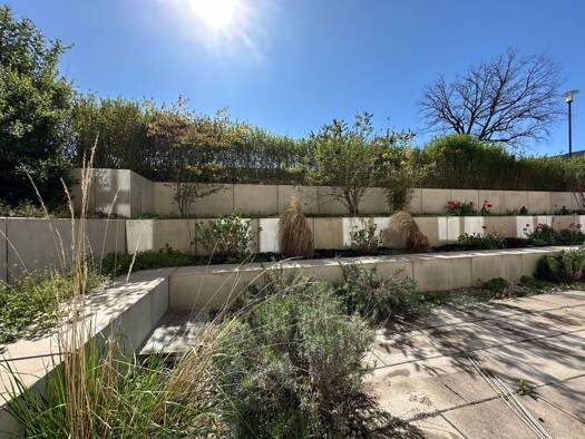 Wohnung zur Miete 750 € 2 Zimmer 60,5 m² EG frei ab 01.10.2026 Elstal Wustermark 14641