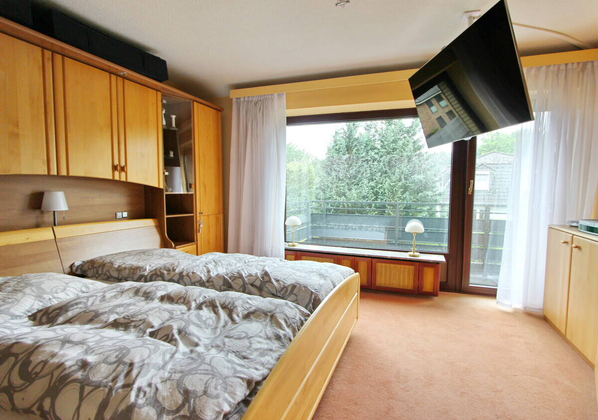 Property thumbnail 20