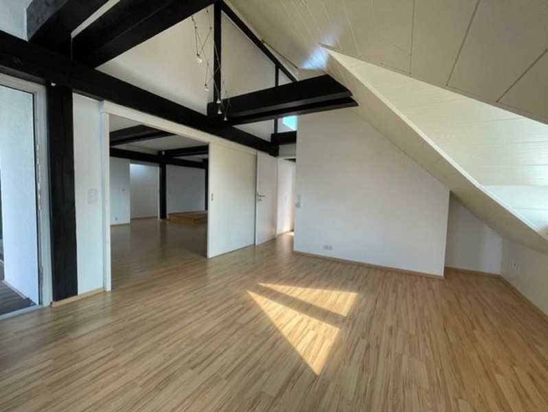 Wohnung zur Miete 700.700 € 4 Zimmer 120 m²<br/>Wohnfläche Siebenhäuser Syke Syke 28857