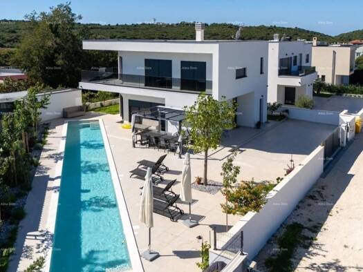 Haus zum Kauf 1.650.000 € 4 Zimmer 187 m² Banjole