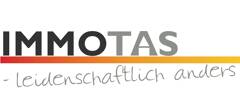 IMMOTAS GmbH & Co. KG logo