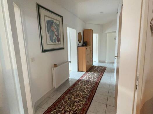 Wohnung zum Kauf 119.500 € 4 Zimmer 95 m² 2. Geschoss Untergrüne Iserlohn 58644