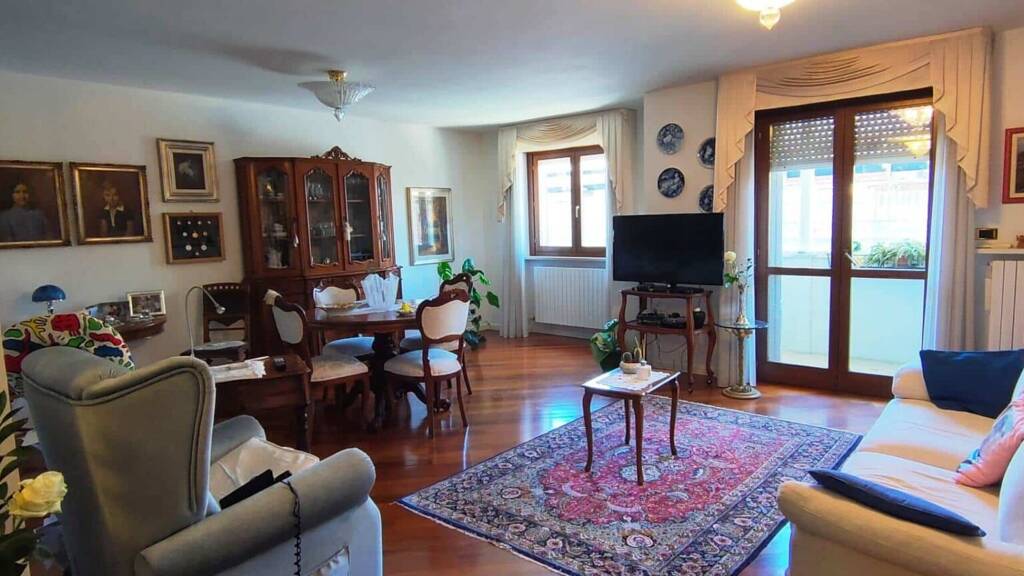 Penthouse zum Kauf 650.000 € 158 m² Grado 34073