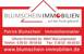 Blumschein Immobilien