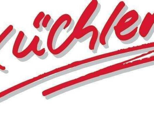 Wohnung zur Miete 390 € 1 Zimmer 23,8 m² 4. Geschoss frei ab 01.02.2026 Herderstr. 16 Singen Singen (Hohentwiel) 78224