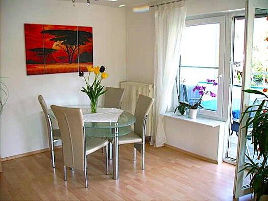 Wohnung zur Miete 900 € 3,5 Zimmer 82 m² Geschoss 2/3 frei ab 01.01.2027 Mühlstraße 52 Waldhausen Lorch 73547