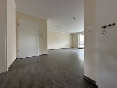 Wohnung zur Miete 1.350 € 3 Zimmer 99,3 m² 2. Geschoss Bürgerpark Bremerhaven 27574