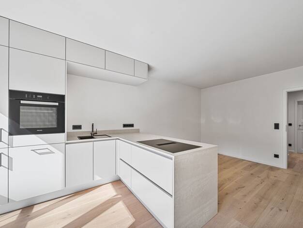 Wohnung zum Kauf provisionsfrei 825.000 € 3,5 Zimmer 71 m² 2. Geschoss Winterhude Nord 22301
