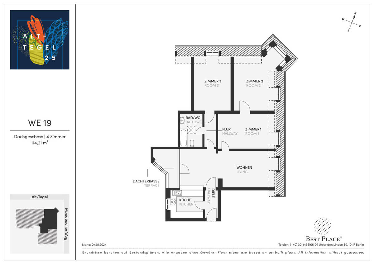 Property thumbnail 4