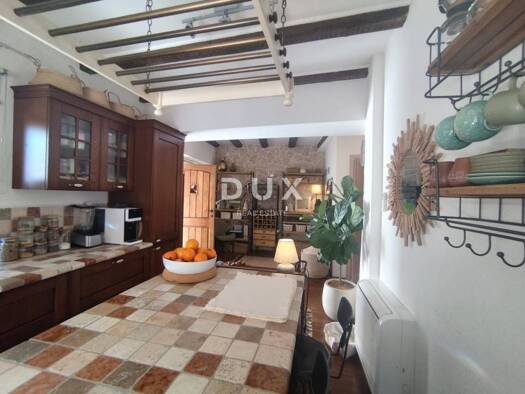 Haus zum Kauf 450.000 € 4 Zimmer 151 m² Sibenik