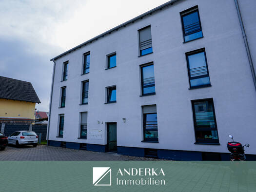 Wohnung zum Kauf 259.000 € 3 Zimmer 65,3 m² Senden 89250