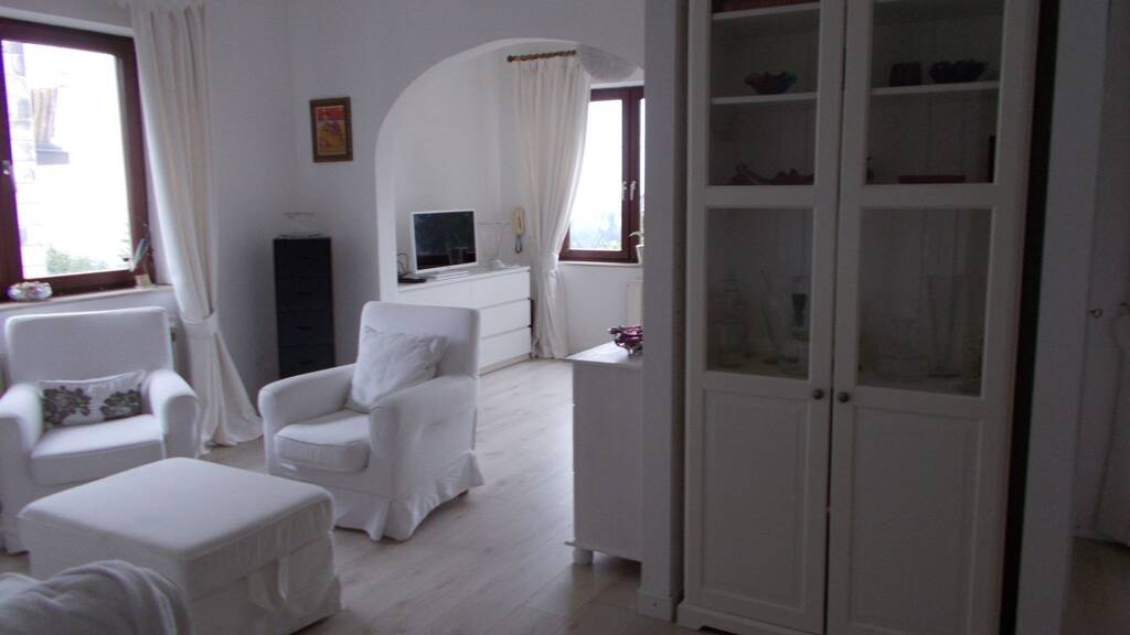 Haus zur Miete Wohnen auf Zeit 4.398 € 2 Zimmer 130 m² frei ab sofort Wien 1170