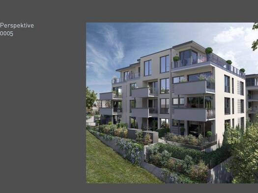 Wohnung zur Miete 1.800 € 3 Zimmer 103,1 m² EG frei ab sofort Hofheim 65719