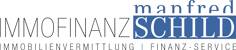 ImmoFinanz Manfred Schild e. K.