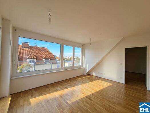 Wohnung zur Miete 1.155 € 3 Zimmer 84 m² frei ab 01.09.2026 Koloniestraße Floridsdorf 1210