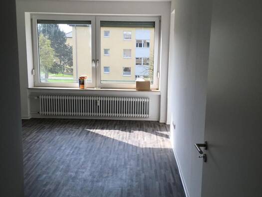 Wohnung zum Kauf 215.000 € 4 Zimmer 83,9 m² 3. Geschoss Haste Osnabrück 49090