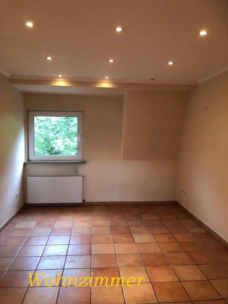 Wohnung zur Miete 545 € 2,5 Zimmer 66 m²<br/>Wohnfläche 3.<br/>Geschoss Von-der Goltz-Straße 23 Kaiserbrunnen Dortmund 44143