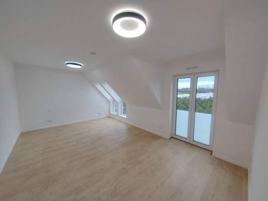 Wohnung zum Kauf 439.000 € 3 Zimmer 102,2 m² Geschoss 1/2 Stolzenberg 2a Priesterath (Neu) Jüchen 41363