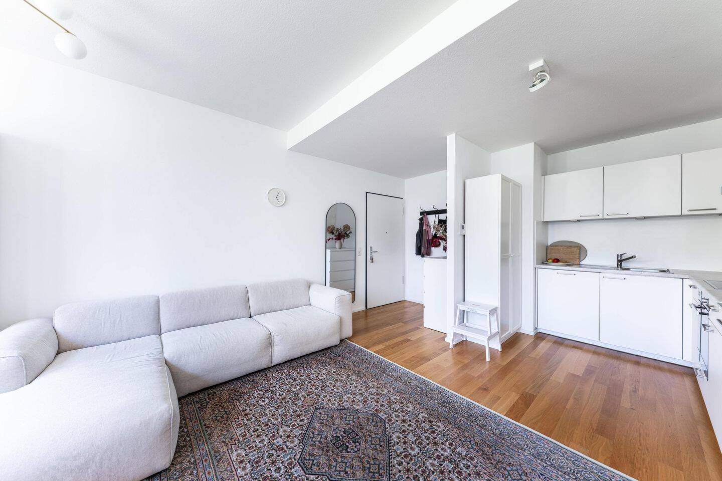 Mehrfamilienhaus zum Kauf, Stuttgart