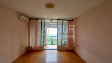 Wohnung zum Kauf 166.000 € 2 Zimmer 57 m² Rijeka