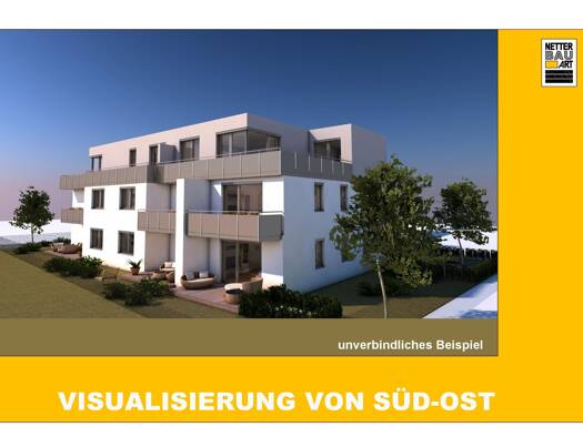 Wohnung zum Kauf provisionsfrei 362.500 € 2 Zimmer 60,1 m² EG Sprottauer Str. 105 Altenfurt Nürnberg 90475