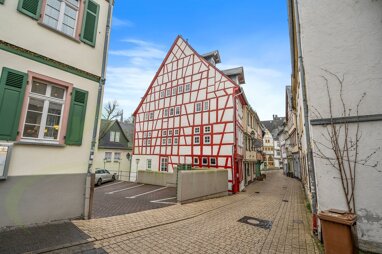 Immobilie zum Kauf als Kapitalanlage geeignet 392.000 € 4 Zimmer 145 m² 43 m² Grundstück Kernstadt Limburg an der Lahn 65549