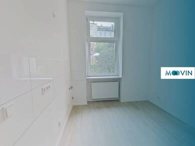 Studio zur Miete 490 € 2 Zimmer 60 m² 1. Geschoss frei ab 01.07.2025 Untere Lichtenplatzer Str. 69 Heidt Wuppertal 42289