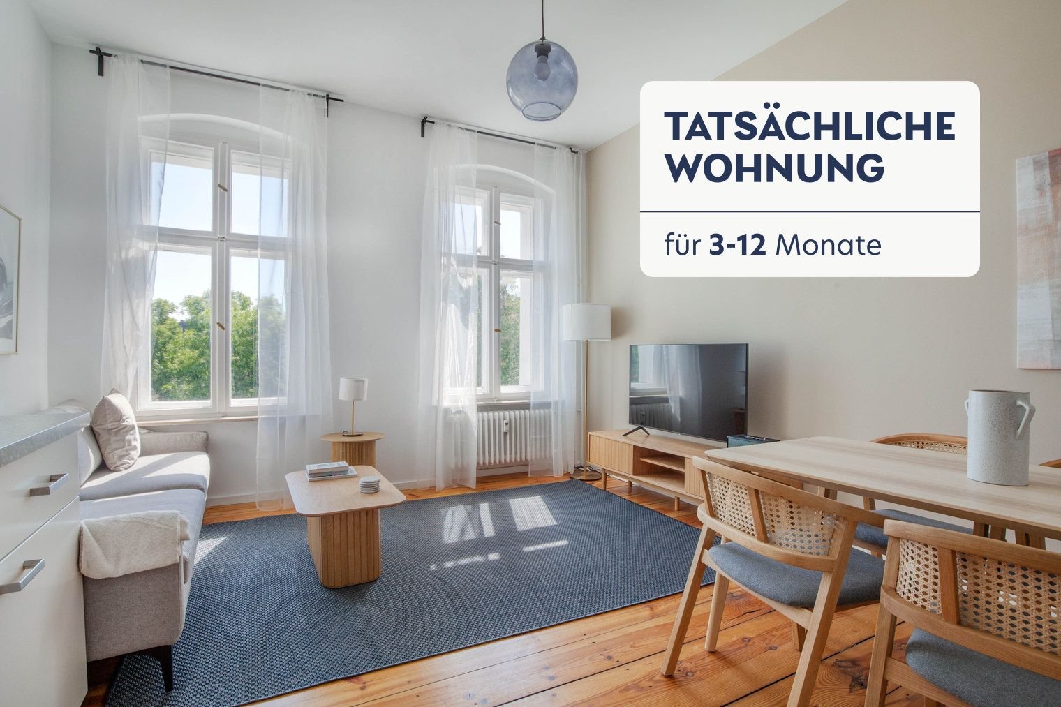 Studio zur Miete 1.840 € 4 Zimmer 86 m²<br/>Wohnfläche 3.<br/>Geschoss ab sofort<br/>Verfügbarkeit Forster Str. 36-37 Kreuzberg Berlin 10999