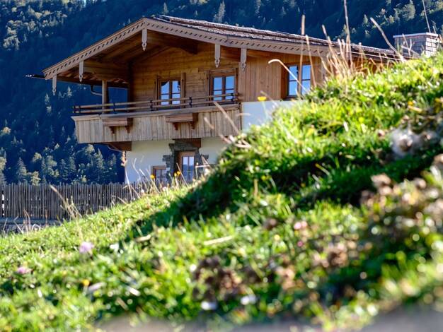 Gewerbeobjekt zum Kauf als Kapitalanlage geeignet 2.650.000 € 320 m² 5.322 m² Grundstück Ettenhausen Schleching 83259