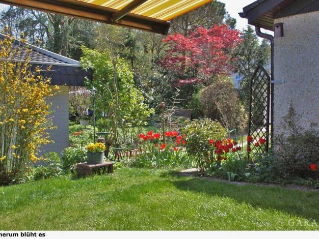 Einfamilienhaus zum Kauf 729.000 € 8 Zimmer 212 m² 585 m² Grundstück Etzenrot Waldbronn 76337