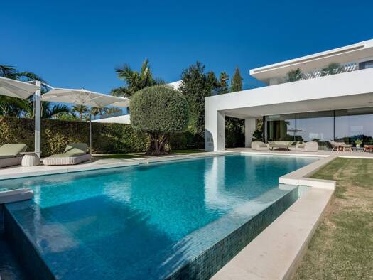 Einfamilienhaus zum Kauf 7.995.000 € 868 m² 1.224 m² Grundstück l'Hospitalet de Llobregat