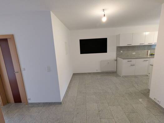 Wohnung zur Miete 700 € 2 Zimmer 66 m² frei ab sofort Schwenningen Villingen-Schwenningen 78054