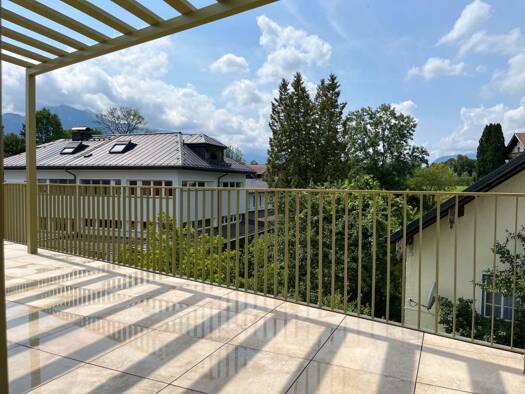 Maisonette zur Miete 3.865 € 3 Zimmer 113,5 m² Salzburg 5020