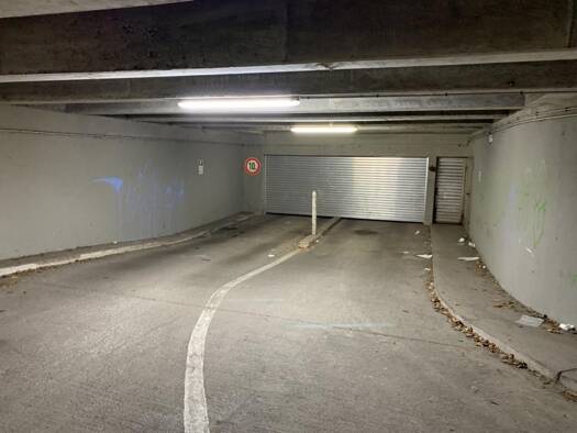Stellplatz zum Kauf 19.900 € Oppelner Str. 132 Tannenbusch Bonn 53119